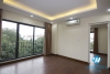 Nice villa/house in Vinhomes Reverside, Long Bien, Ha Noi for rent